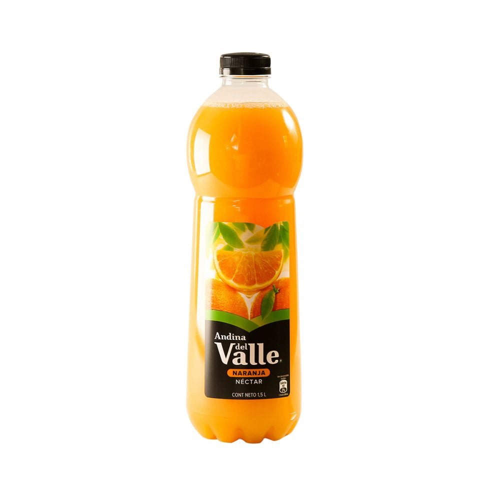 Soprole, Jugo Durazno 200 ml Pack 6 unidades Cód. 776 – Distribuidora ...