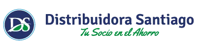 Distribuidora Santiago