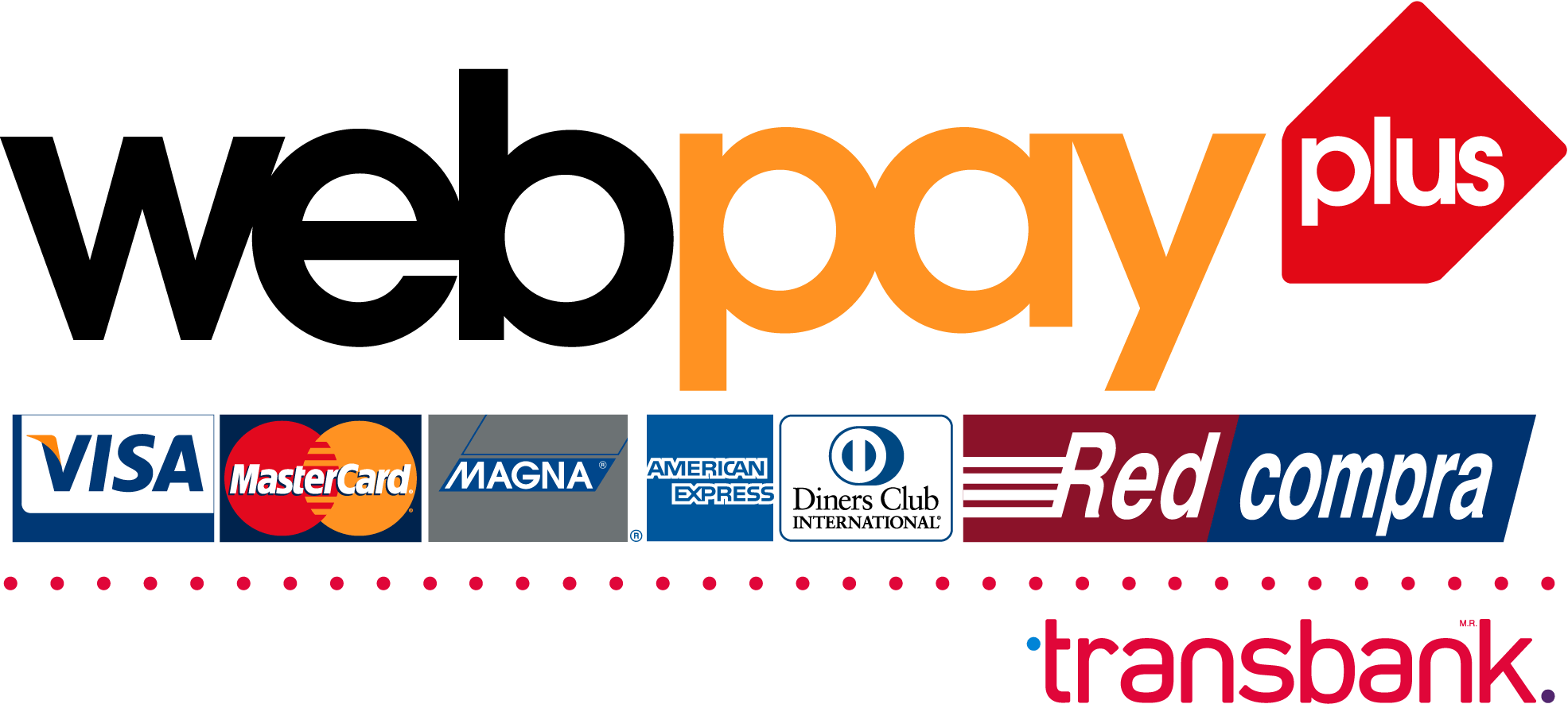 Medios de Pago