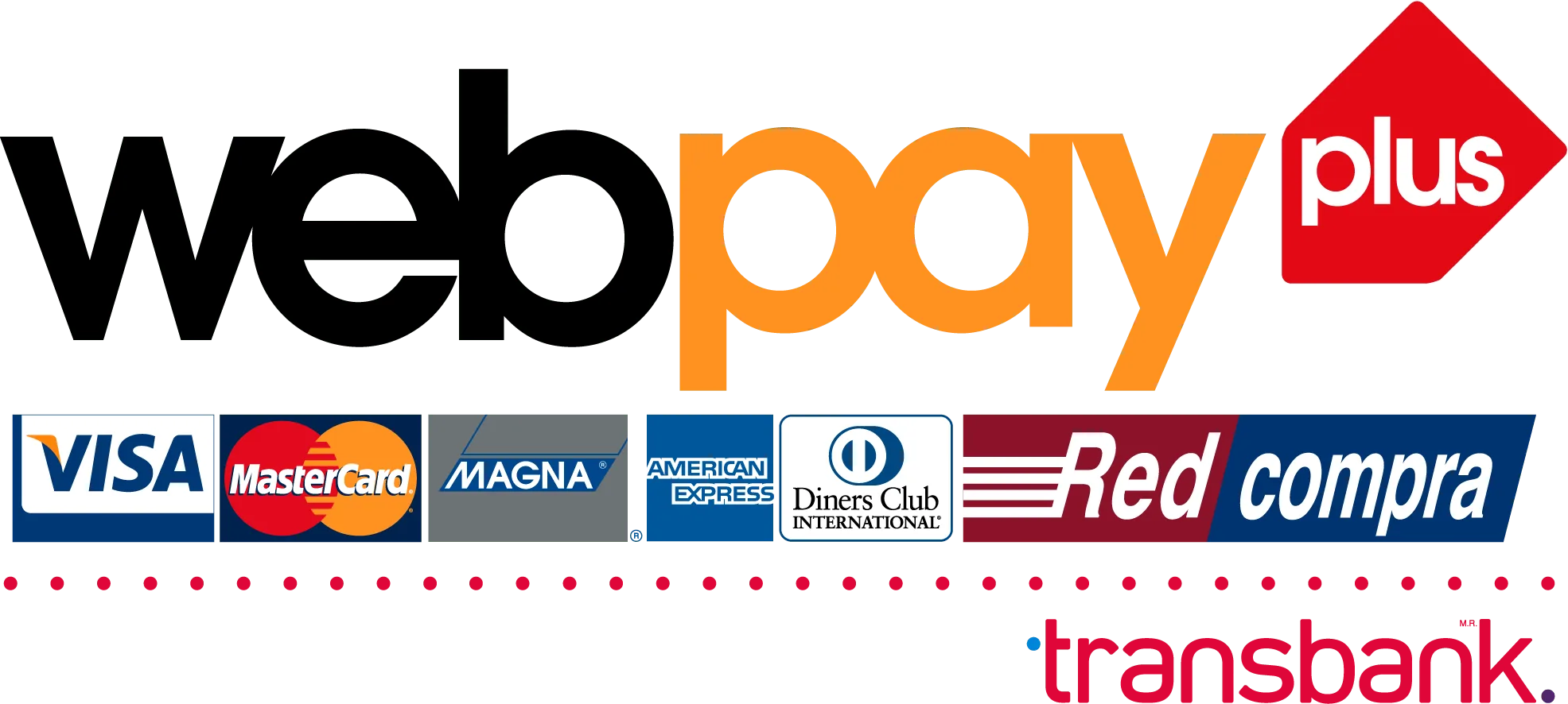 Medios de Pago