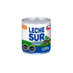 Distribuidora Santiago - Bienvenidos