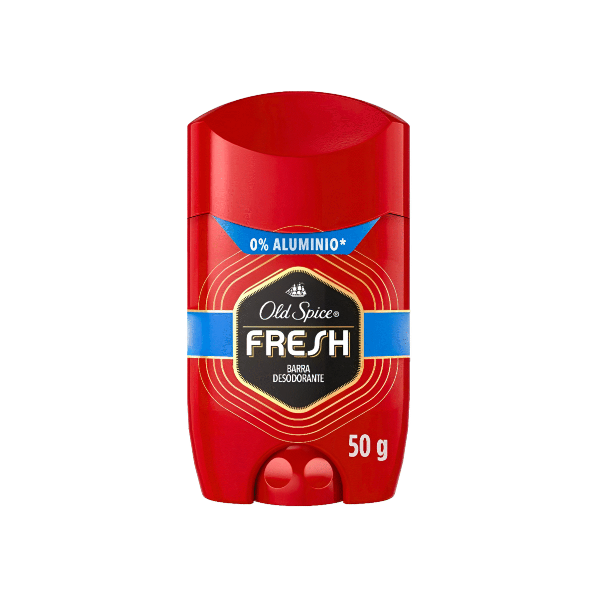 DESODORANTE BARRA OLD PSICE FRESH 50 G