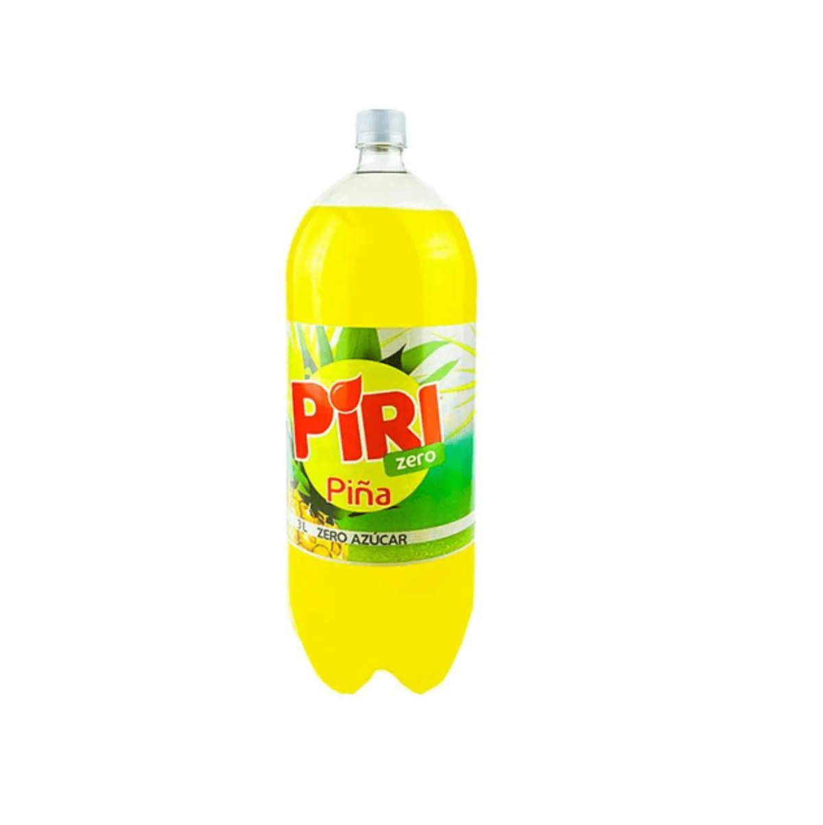 PIRI PIÑA