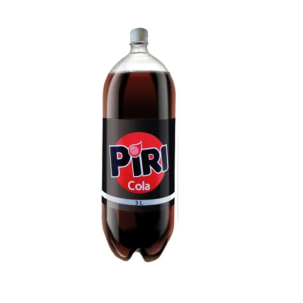 PIRI COLA