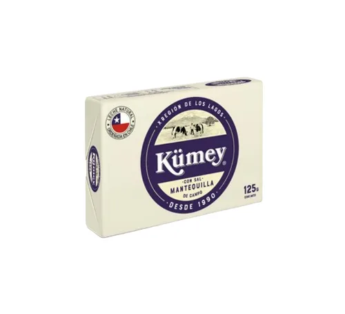 KUMEY