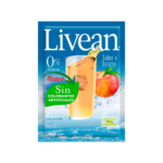 LIVEAN DURAZNO