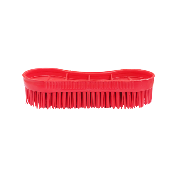 CEPILLO PARA ROPA