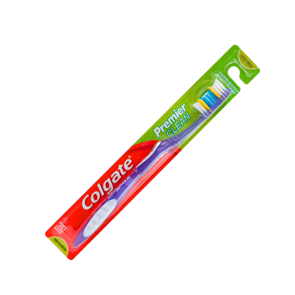 DISPLAY CEPILLO DENTAL COLGATE X12 U