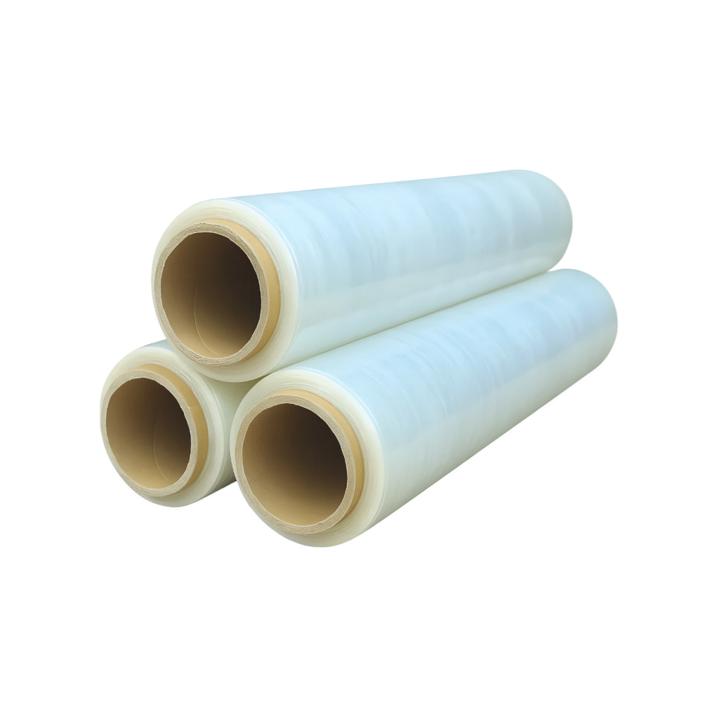FILM PLASTICO 75 MTS