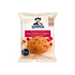 GALLETON QUAKER 40 G