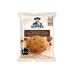 GALLETON QUAKER 40 G