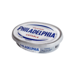PHILADELPHIA QUESO CREMA UNTABLE ORIGINAL 150 G