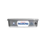 PHILADELPHIA QUESO CREMA UNTABLE ORIGINAL 150 G