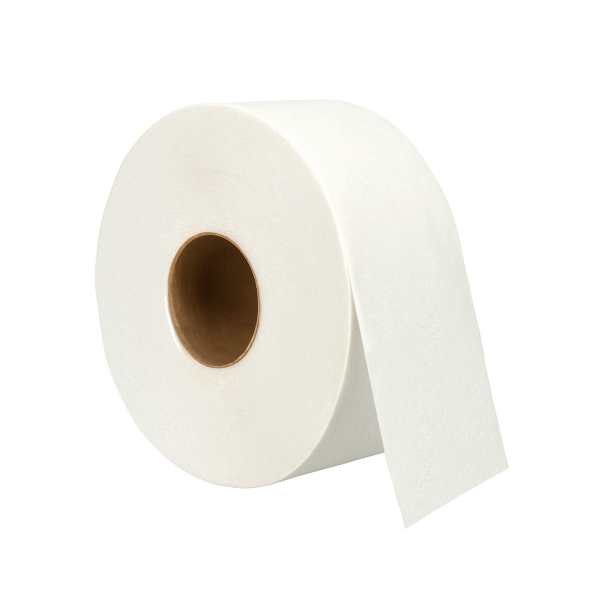 PACK PAPEL HIGIÉNICO INDUSTRIAL 6 U