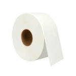 PACK PAPEL HIGIÉNICO INDUSTRIAL 6 U