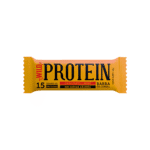 WILD PROTEIN CHOCOLATE MANÍ 16U X 45G