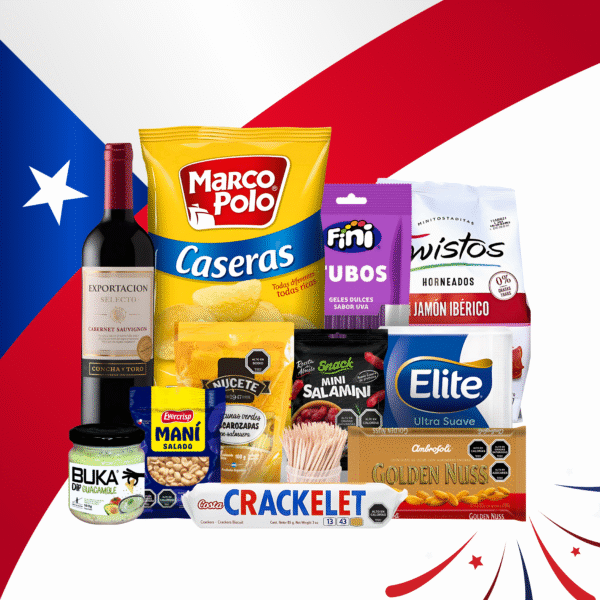PREVENTA CAJA DICIOCHERA PICOTEO