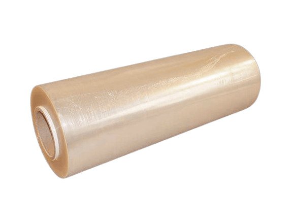 FILM PVC