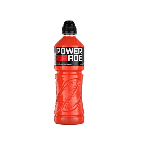 POWERADE-ROJO-600-ML