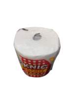 PAPEL TOALLA PIKNIC GIGANTE 76 METROS - Imagen 2