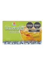 DXN LEMONSHII TE MIX 440G 20 SOBRES