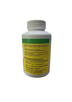 DXN SPIRULINA MASTICABLE 125G 500U - Imagen 2