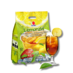 DXN LEMONSHII TE MIX 440G 20 SOBRES - Imagen 2